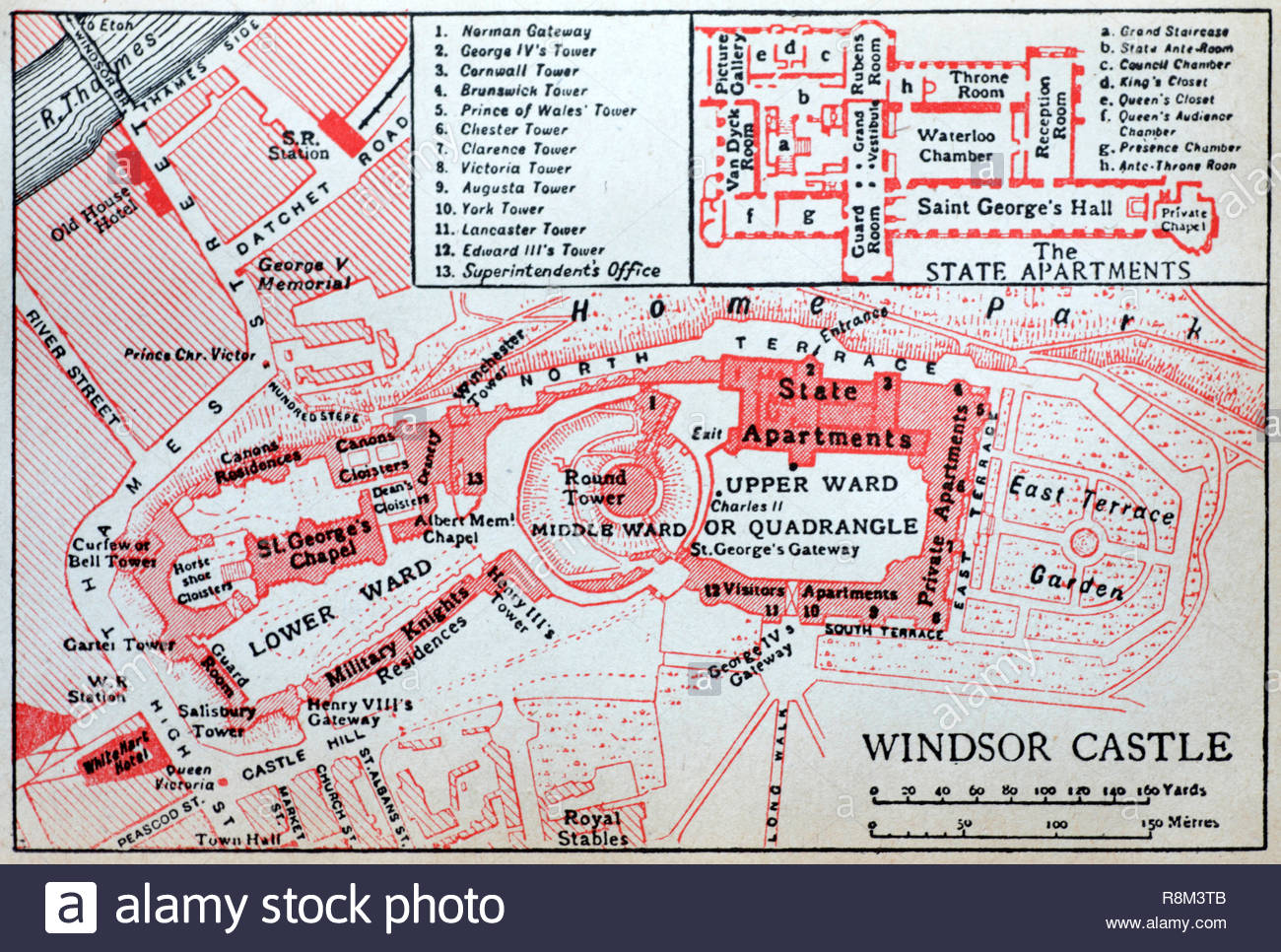 Technical Diagrams Stockfotos Technical Diagrams Bilder Alamy - 